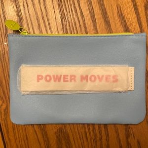 Brand new Ipsy bag